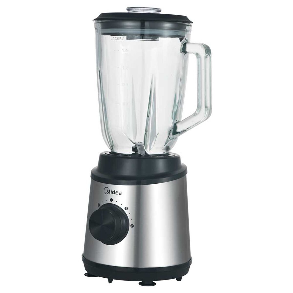 Licuadora Midea BL6006 1,5 lts.