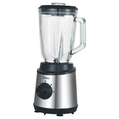 Imagen 2 del producto Licuadora Midea BL6006 1,5 lts.