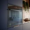 Horno Empotrable Electrolux OE9XS 66 lts.