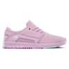 Zapatilla Mujer Etnies