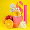 Set Regalo Perfume Mujer Agatha Ruiz de la Prada Gotas de Color EDT 50 ML + Megaspritzer 10 ML