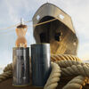 Perfume Jean Paul Gaultier Classique EDT 100 ml
