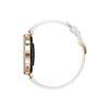 Smartwatch Huawei GT 4 41mm White Leather