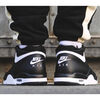 Zapatilla Hombre Nike Flight Legacy