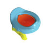 Bacinica Portátil Bebeglo RS-750-1 Azul
