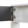 Mueble de Cocina Juguete CIC Kids Blanco