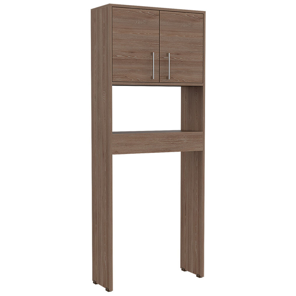 TUHOME Mueble Ahorrador de Espacio Barcelona