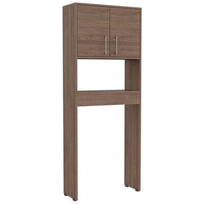 Mueble Ahorrador de Espacio Barcelona