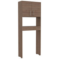 Mueble Ahorrador de Espacio Barcelona