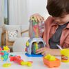 Masas y Plastilinas Play Doh Kitchen Creations Licuadora de Batidos Coloridos