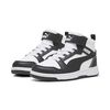 Zapatilla Unisex Infantil Puma