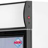 Visicooler Maigas LG268 268 lt