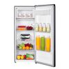 Refrigerador Fr&iacute;o Directo Libero LRM-178DFIW 167 lts.