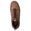 Zapato Casual Hombre Bata