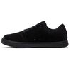 Zapatilla DC Niño Crisis
