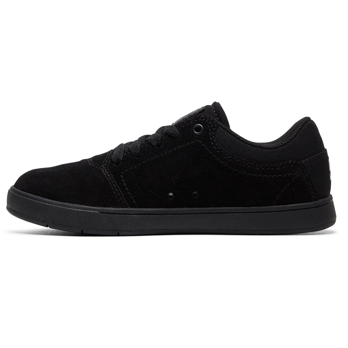 Zapatilla DC Niño Crisis