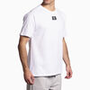 Polera  Deportiva Hombre Umbro