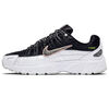 Zapatilla Mujer Nike