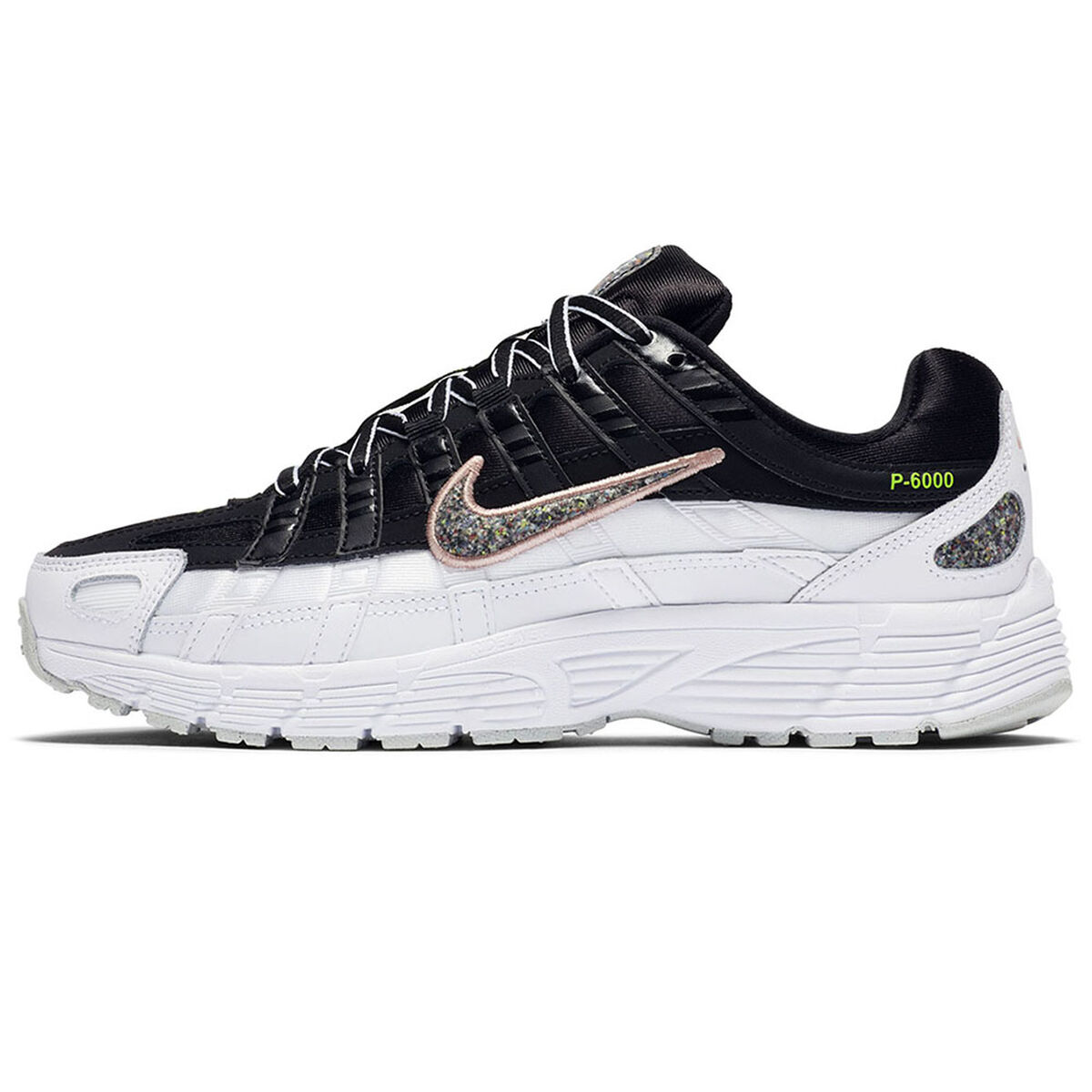 Zapatilla Mujer Nike