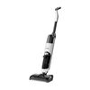 Aspiradora Vertical Inalámbrica Midea X6