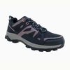 Zapatilla Sport Mujer Alpinextrem
