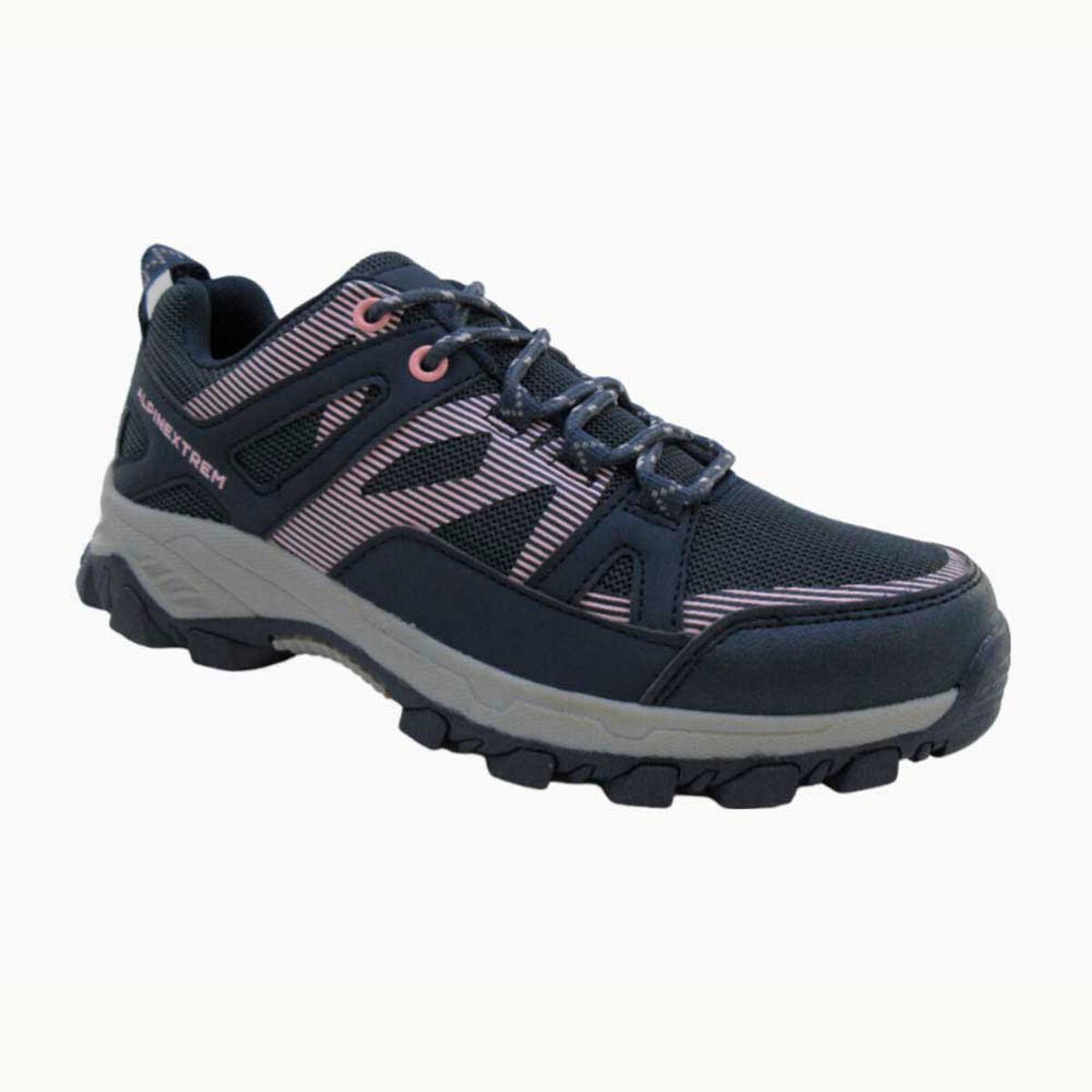 Zapatilla Sport Mujer Alpinextrem