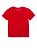 Polera de Algodón Niño Spalding