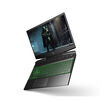 Notebook Gamer HP 15-dk1037 Core i7-10750H 16GB 1TB+128GB SSD 15.6" NVIDIA GTX1660Ti