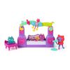 Set Fiesta Gabby´s Dollhouse