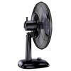 Ventilador de Mesa Mademsa DFM16