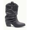 Bota Mujer Zibel