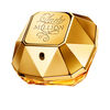 Perfume Paco Raban Lady Million EDP 50 ml