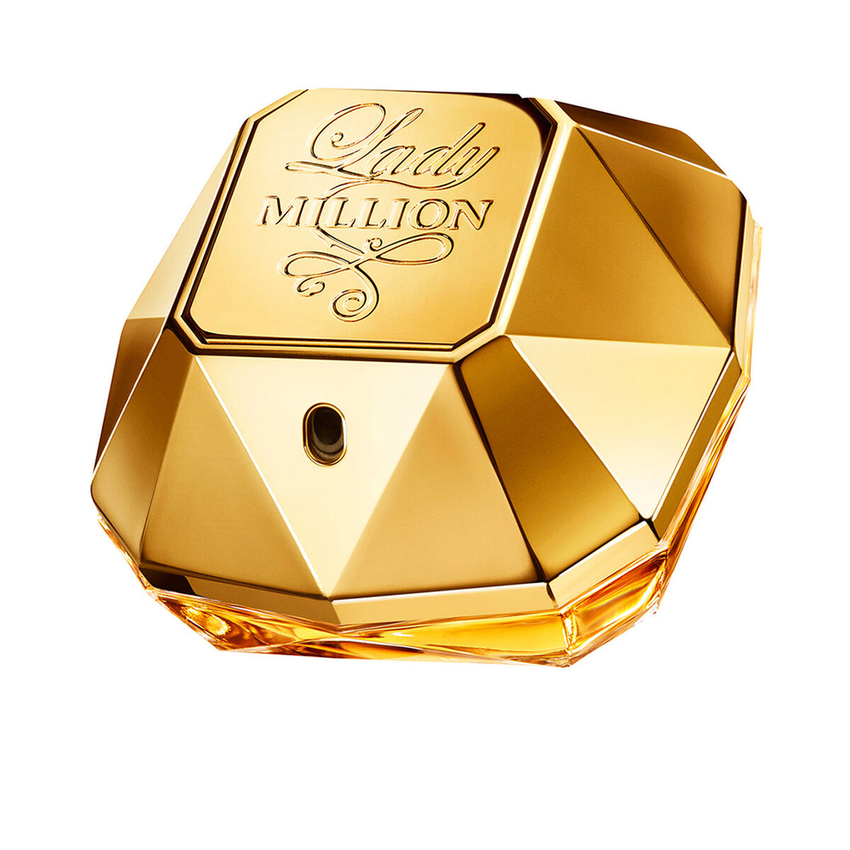 Perfume Paco Raban Lady Million EDP 50 ml
