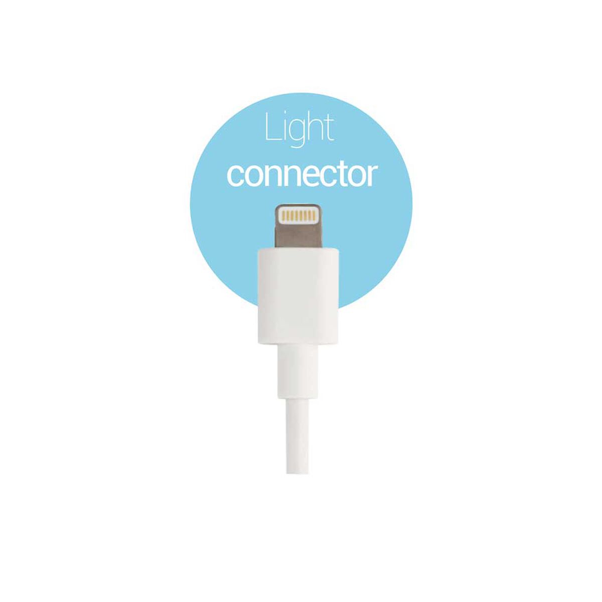 Audífonos Bluetooth Mlab Air Bass Pro