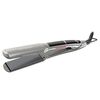 Alisador de Pelo Gama X-Wide Titan Keratin