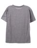 Polera de Algodón Niño Minecraft