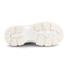 Zapatilla Urbana Mujer Northstar