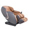 Bergere Cannon Pm 3000 Beige
