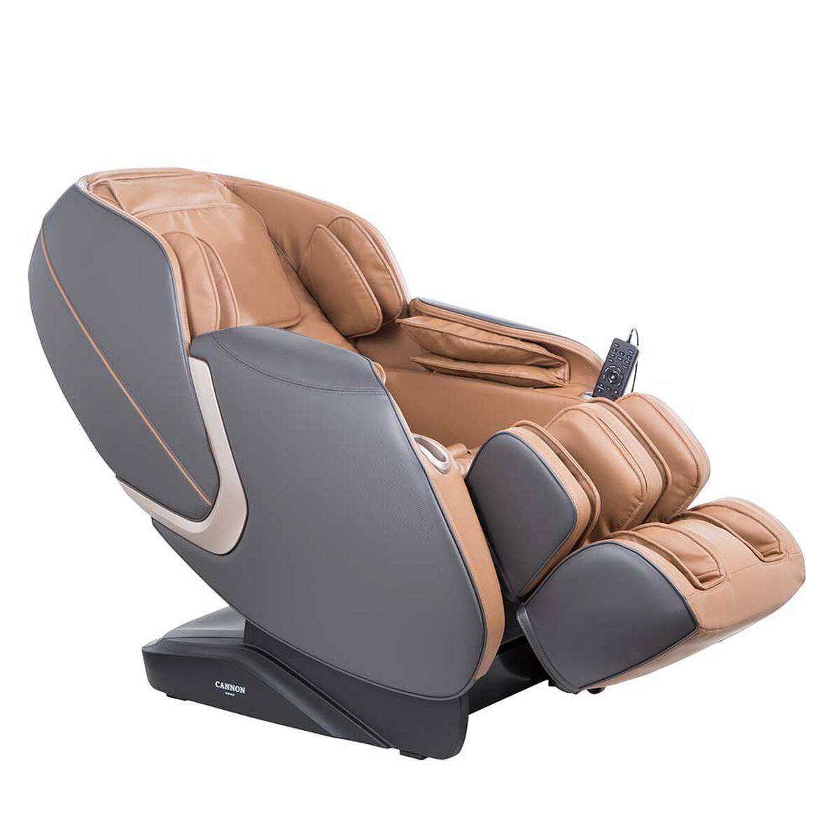 Bergere Cannon Pm 3000 Beige