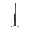 LED 75" Philips Ambilight 75PUD7908 Smart TV 4K UHD