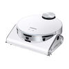 Aspiradora Robot Samsung JetBot AI+ con Reconocimiento de Objetos, Cámara, Sensor LiDar y Clean Station