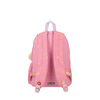 Mochila Logan 4Xt Unicornios Rosado L Xtrem
