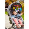 Fisher Price Móvil Amiguitos de la Selva