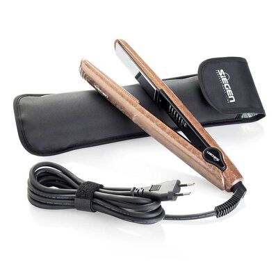 Imagen 1 del producto Alisador Siegen SG-4653 Glamour For You