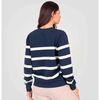 Polerón Deportivo Mujer Ellesse
