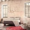 Cama Europea CIC 2 Plazas Smart