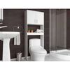 Mueble Ahorrador de Espacio TuHome Siena