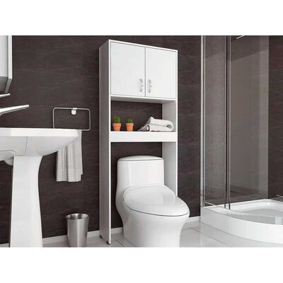 Imagen 1 del producto Mueble Ahorrador de Espacio TuHome Siena