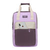 Mochila Mujer Element 23 L Head