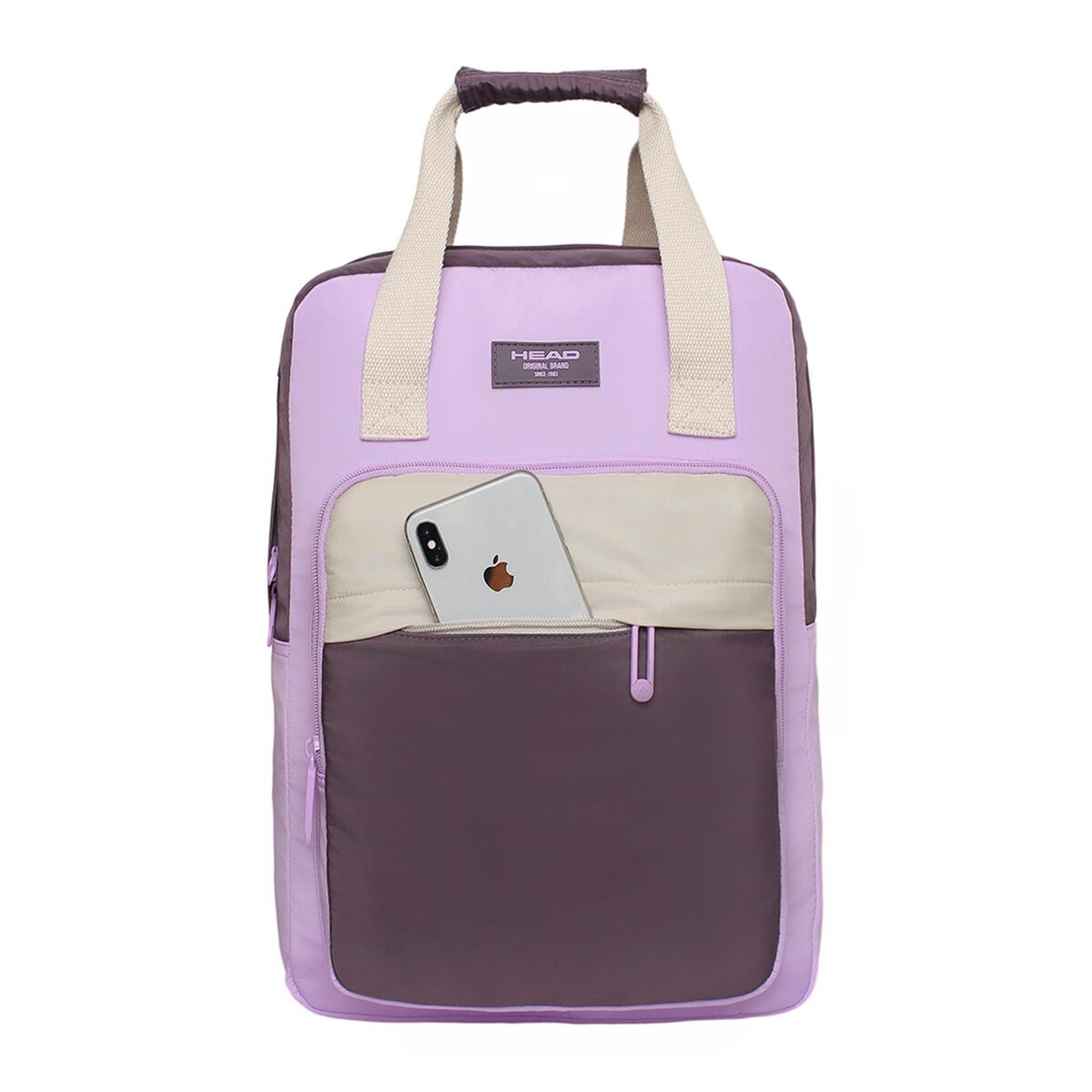 Mochila Mujer Element 23 L Head